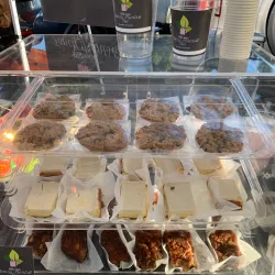 Lenoir City Farmers Market - Lenoir City