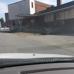 Lenoir City Museum - Lenoir City