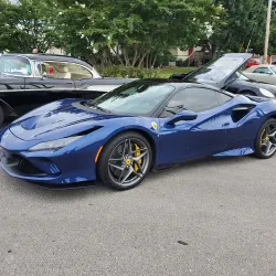 Lenoir City Museum - Lenoir City