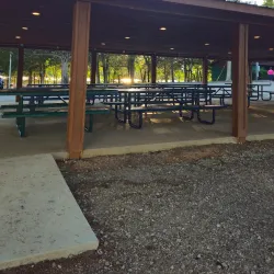 Lenoir City Waterfront Park - Lenoir City