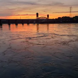 Tennessee Riverwalk - Lenoir City
