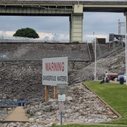 Tennessee Riverwalk - Lenoir City