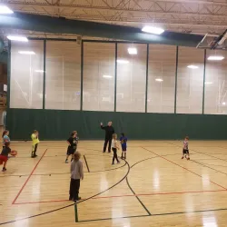 Manchester City Park - Manchester