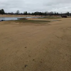 Manchester Golf Club - Manchester