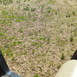 Old Stone Fort Golf Club - Manchester