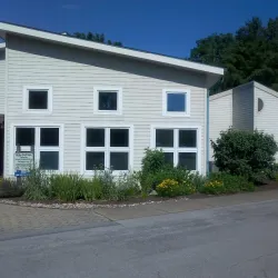 Old Womans Creek Park - Manchester