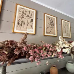 The Farm at Natchez Trace - Manchester