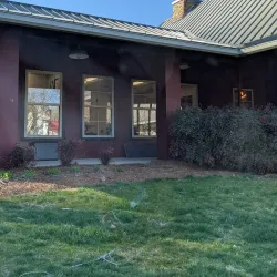 The Farm at Natchez Trace - Manchester