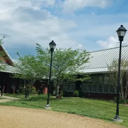 The Farm at Natchez Trace - Manchester