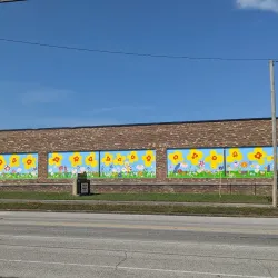 The Manchester Arts Center - Manchester