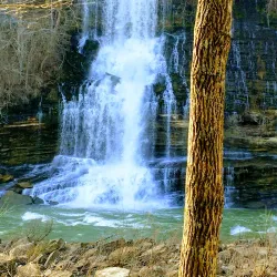 Downtown McMinnville - McMinnville