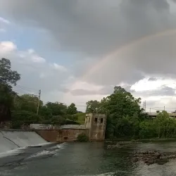 Downtown McMinnville - McMinnville