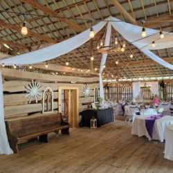 The Farm at Cedar Springs - McMinnville