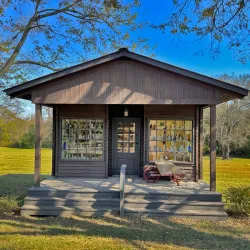 The Farm at Cedar Springs - McMinnville