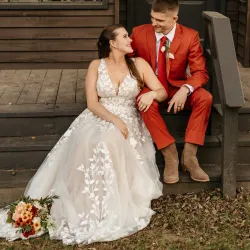 The Farm at Cedar Springs - McMinnville