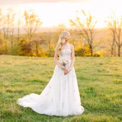 The Farm at Cedar Springs - McMinnville