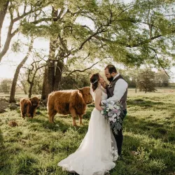 The Farm at Cedar Springs - McMinnville