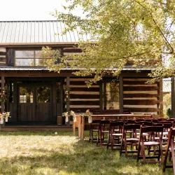 The Farm at Cedar Springs - McMinnville