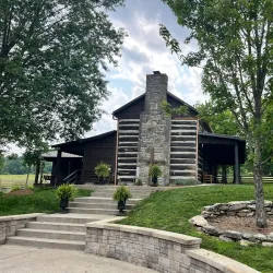 The Farm at Cedar Springs - McMinnville