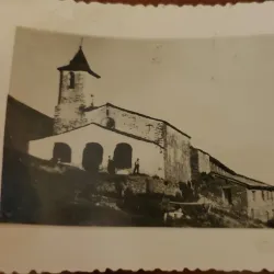 Warren County Historical Society Museum - McMinnville