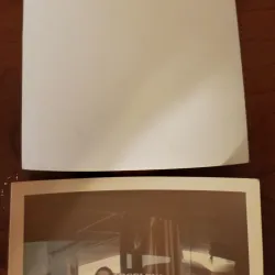 Warren County Historical Society Museum - McMinnville