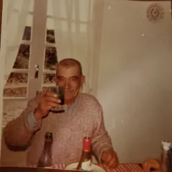 Warren County Historical Society Museum - McMinnville