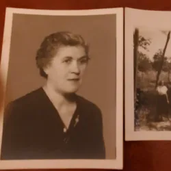 Warren County Historical Society Museum - McMinnville