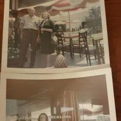 Warren County Historical Society Museum - McMinnville