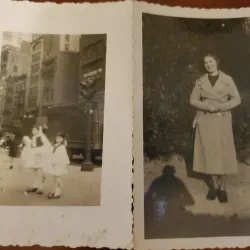 Warren County Historical Society Museum - McMinnville