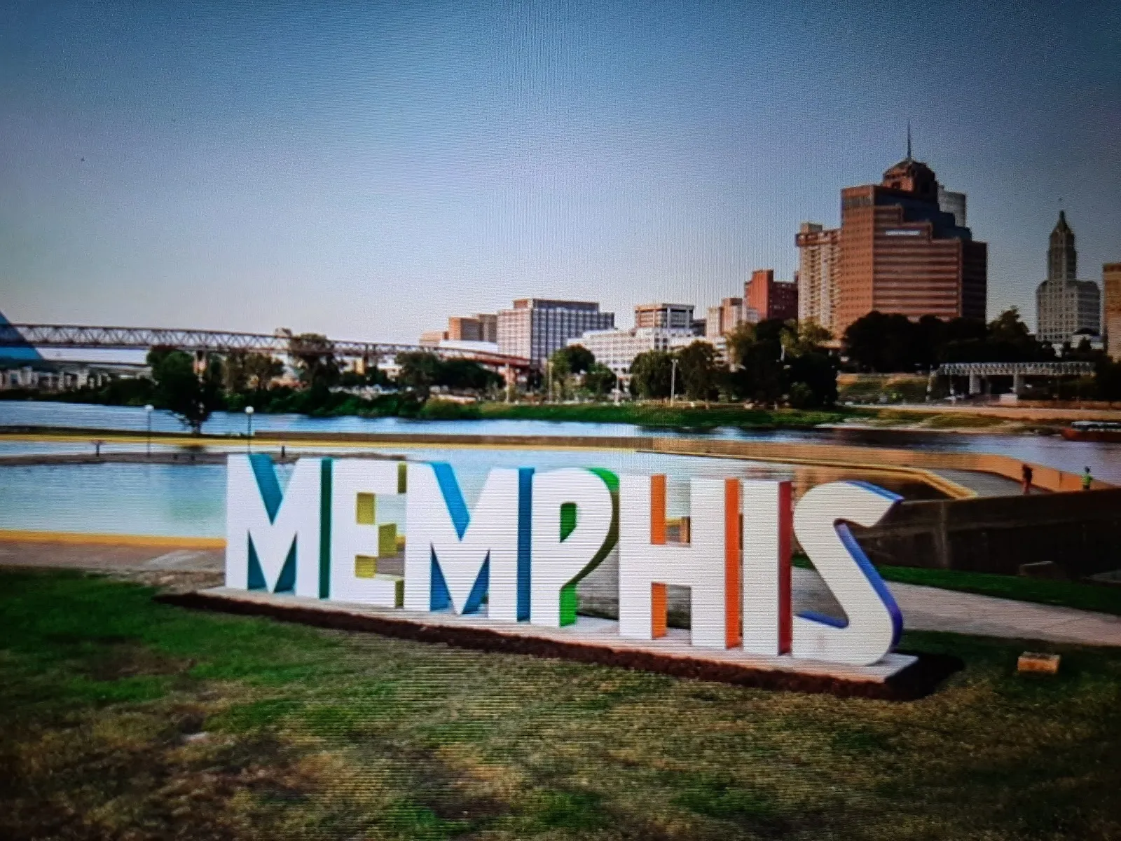 Memphis, TN
