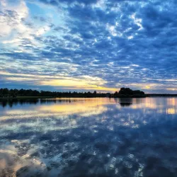 Shelby Farms Park - Memphis