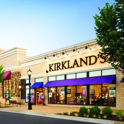 The Avenue Murfreesboro - Murfreesboro