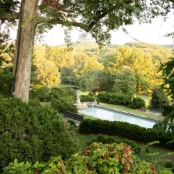 Cheekwood Estate & Gardens - Nashville