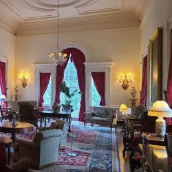 Cheekwood Estate & Gardens - Nashville