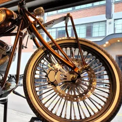 Johnny Cash Museum - Nashville