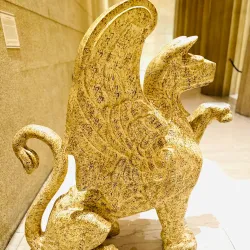 The Parthenon - Nashville