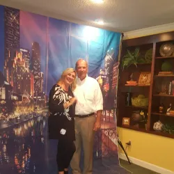 Covington Country Club - Oakland