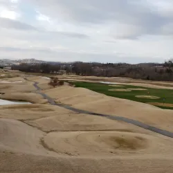 Sevierville Golf Club - Sevierville