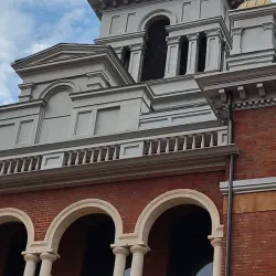 Sevierville Historic Downtown - Sevierville