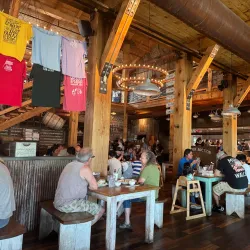 Tanger Outlets Sevierville - Sevierville