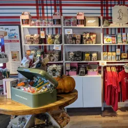 Tanger Outlets Sevierville - Sevierville