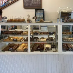 Tanger Outlets Sevierville - Sevierville