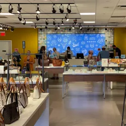 Tanger Outlets Sevierville - Sevierville