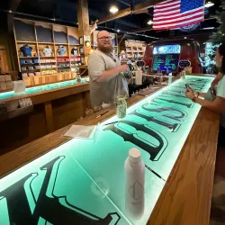 Tanger Outlets Sevierville - Sevierville