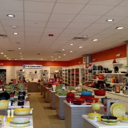 Tanger Outlets Sevierville - Sevierville