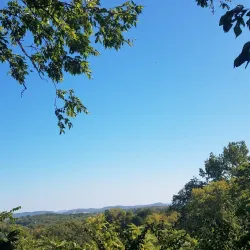 Heritage Park - Spring Hill