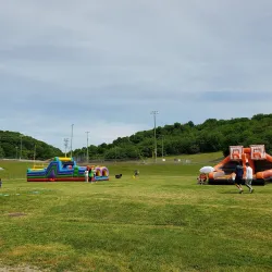 Heritage Park - Spring Hill