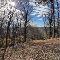 Heritage Park - Spring Hill