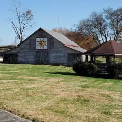 Spring Hill Historic District - Spring Hill