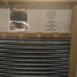 Spring Hill Public Library - Spring Hill